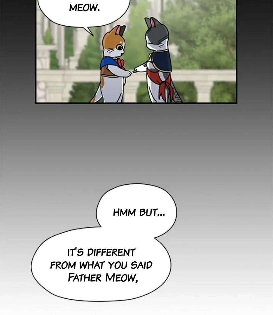 I Became The Chef Of The Dragon King Chapter 80 page 46