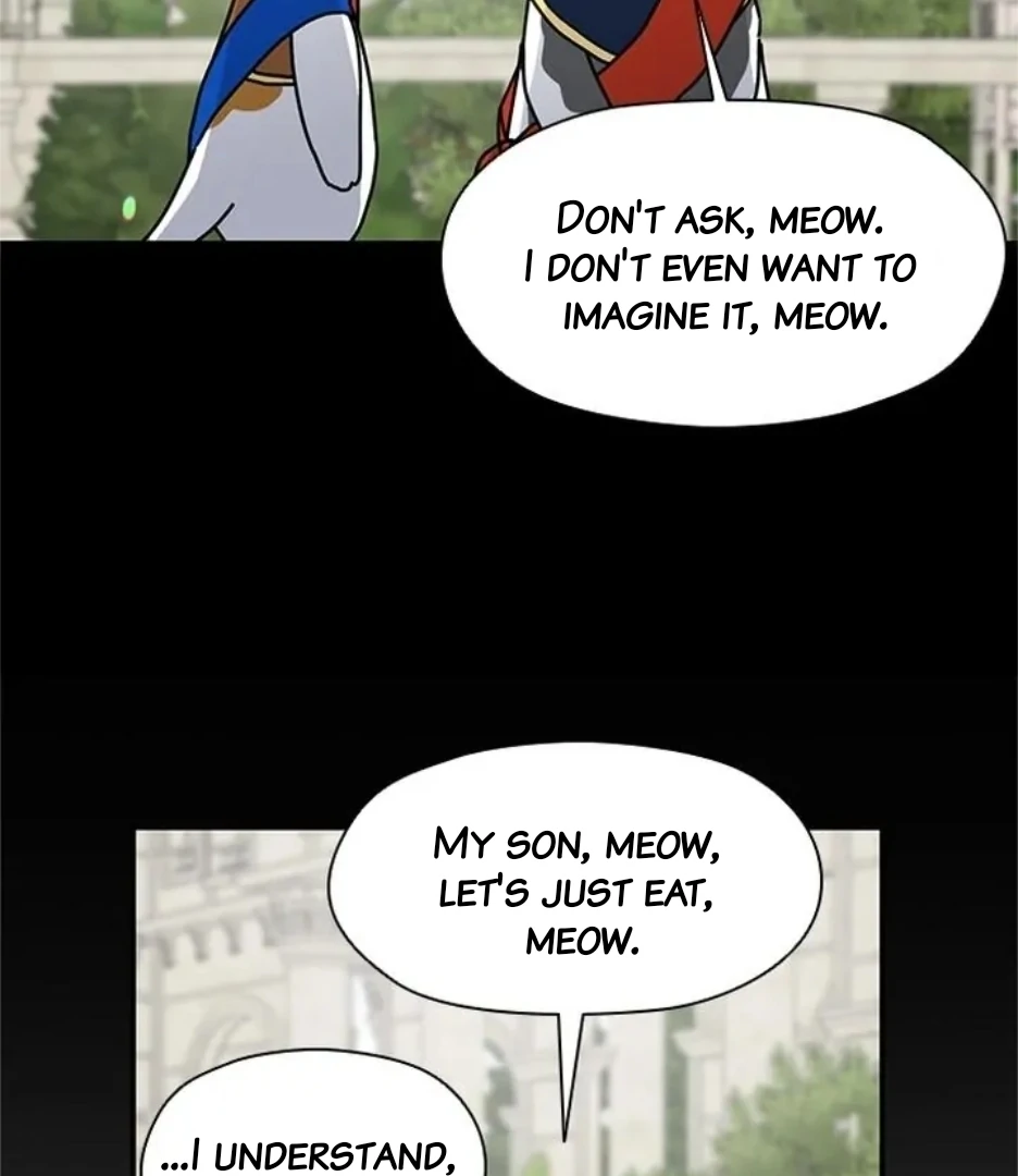 I Became The Chef Of The Dragon King Chapter 80 page 45