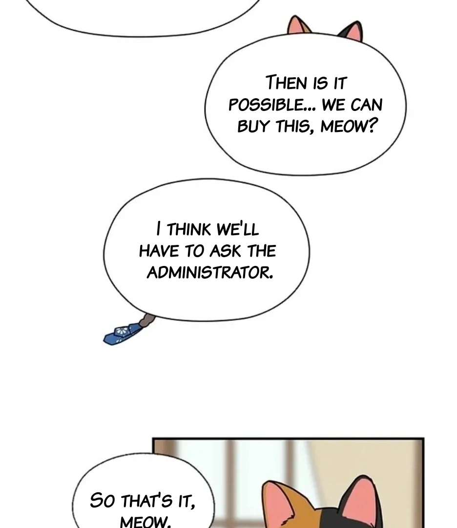 I Became The Chef Of The Dragon King Chapter 80 page 79