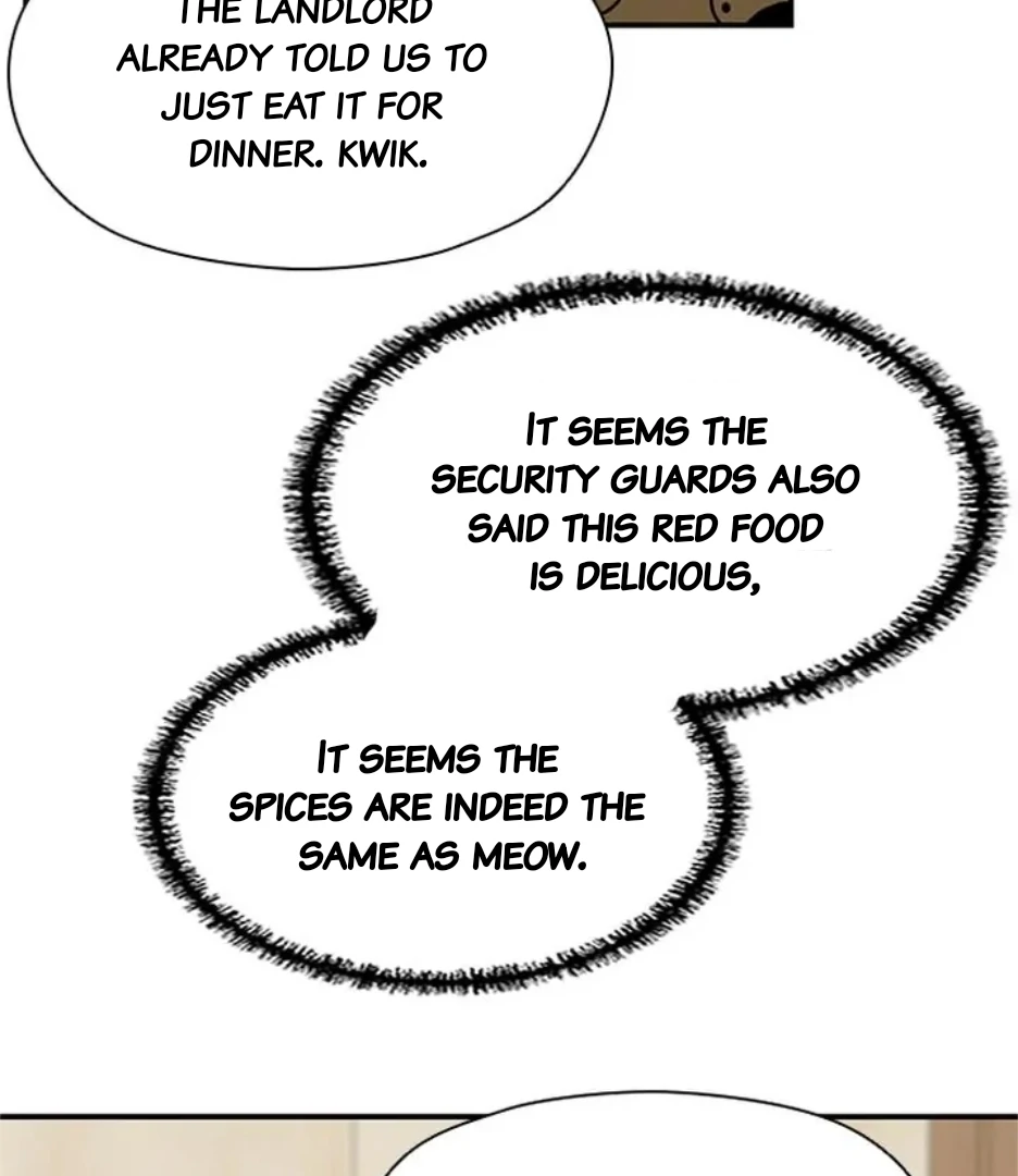 I Became The Chef Of The Dragon King Chapter 80 page 76