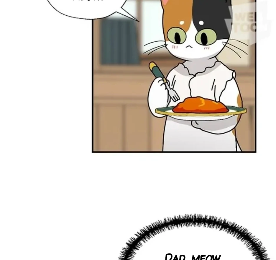 I Became The Chef Of The Dragon King Chapter 80 page 80