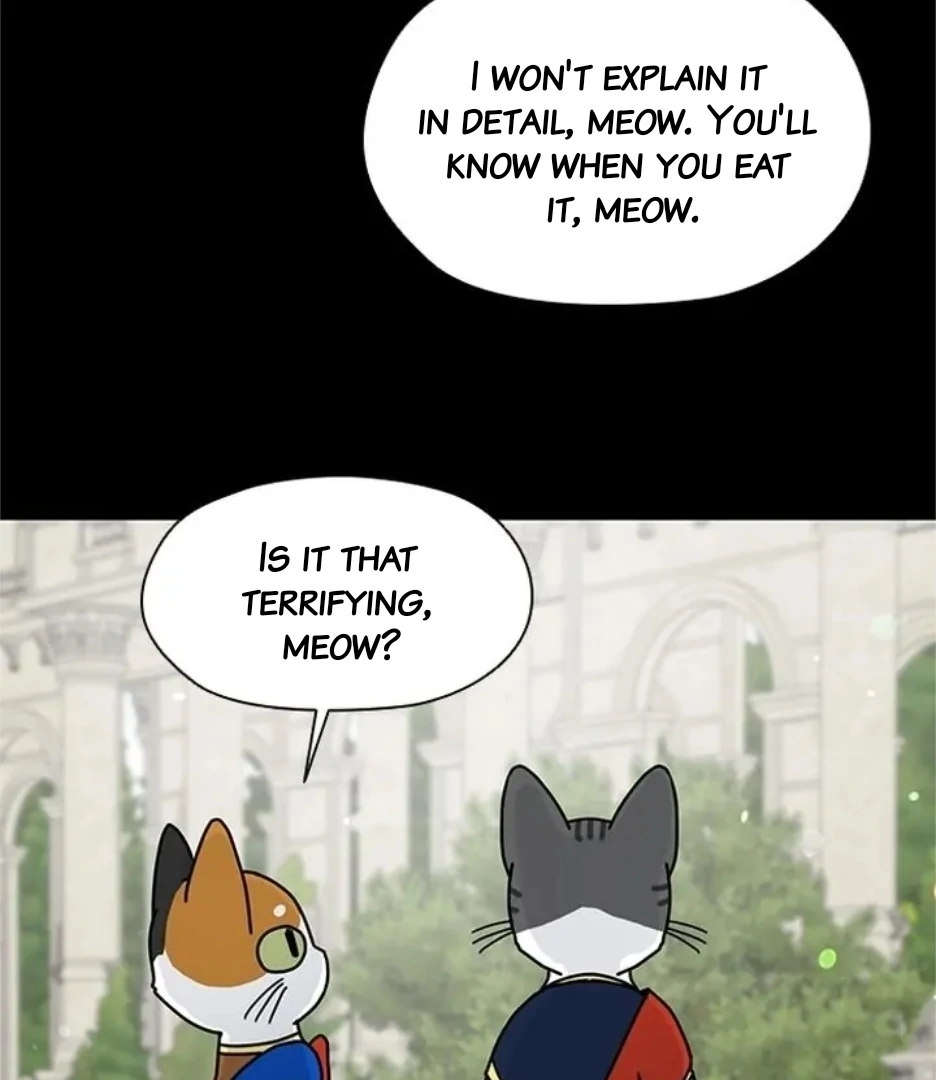 I Became The Chef Of The Dragon King Chapter 80 page 44