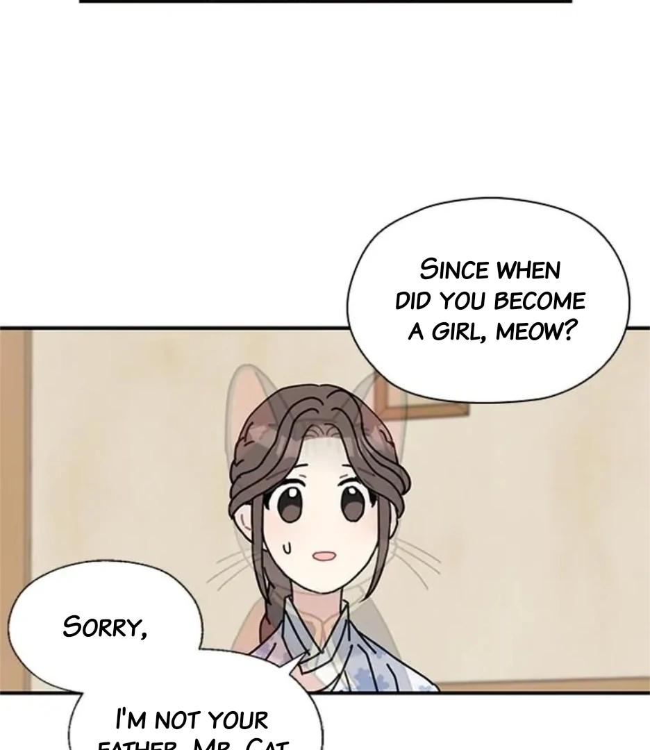 I Became The Chef Of The Dragon King Chapter 80 page 54