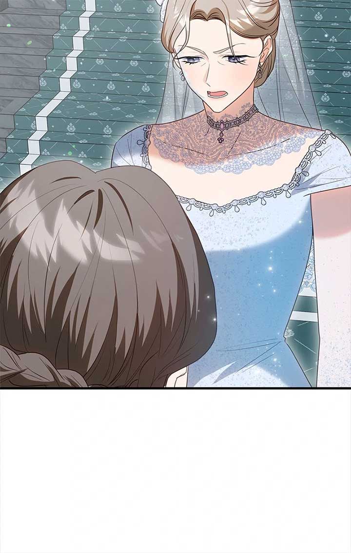 A Golden Fate That Transcends Time Chapter 80 page 9