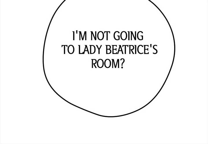 A Golden Fate That Transcends Time Chapter 80 page 26