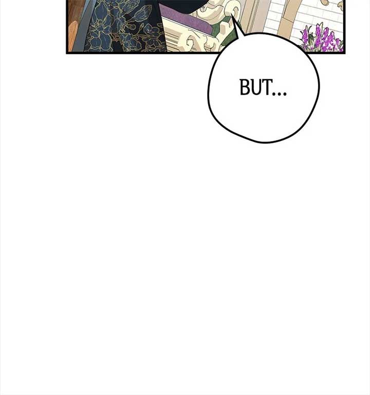 A Golden Fate That Transcends Time Chapter 80 page 42
