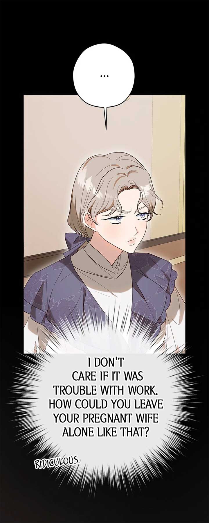 A Golden Fate That Transcends Time Chapter 80 page 51