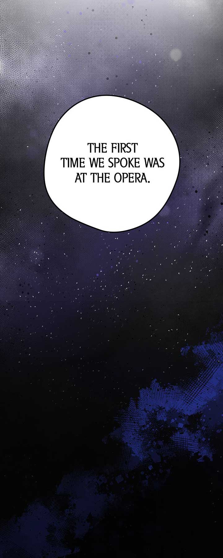 A Golden Fate That Transcends Time Chapter 80 page 46