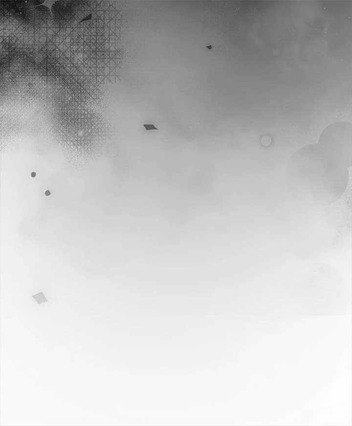 A Golden Fate That Transcends Time Chapter 80 page 66