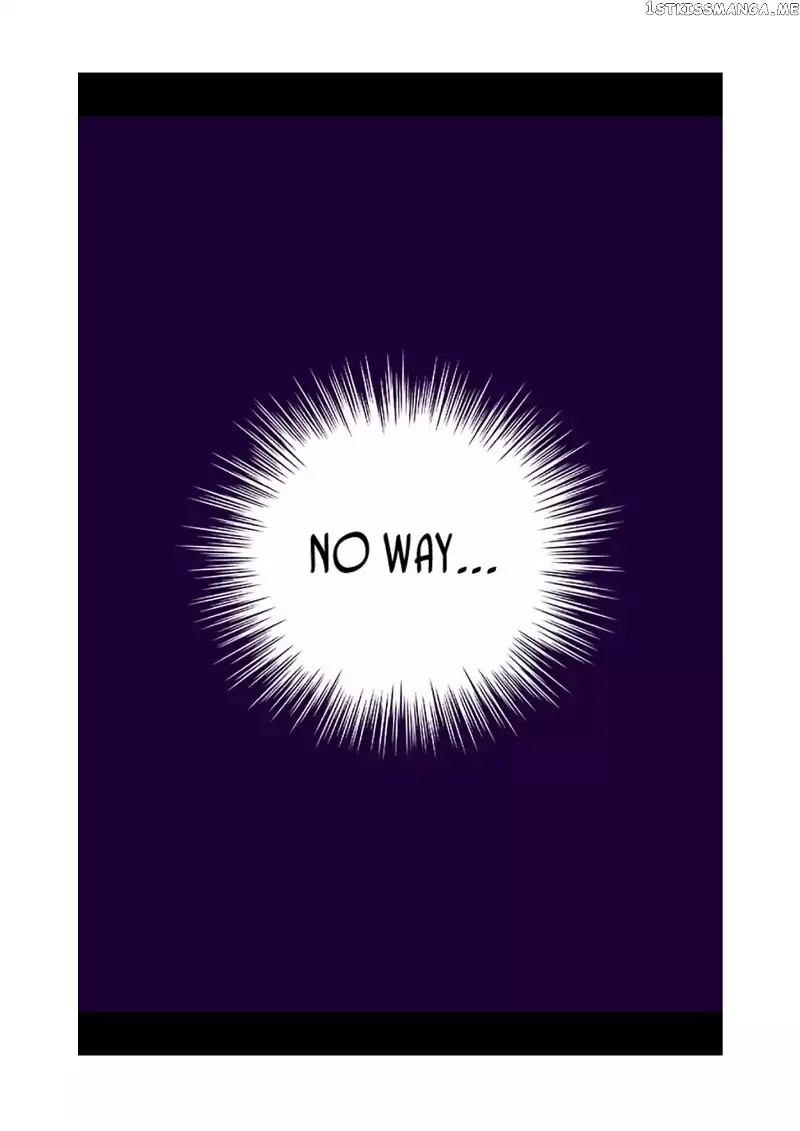 They Say I Was Born a Kings Daughter Chapter 78 page 8