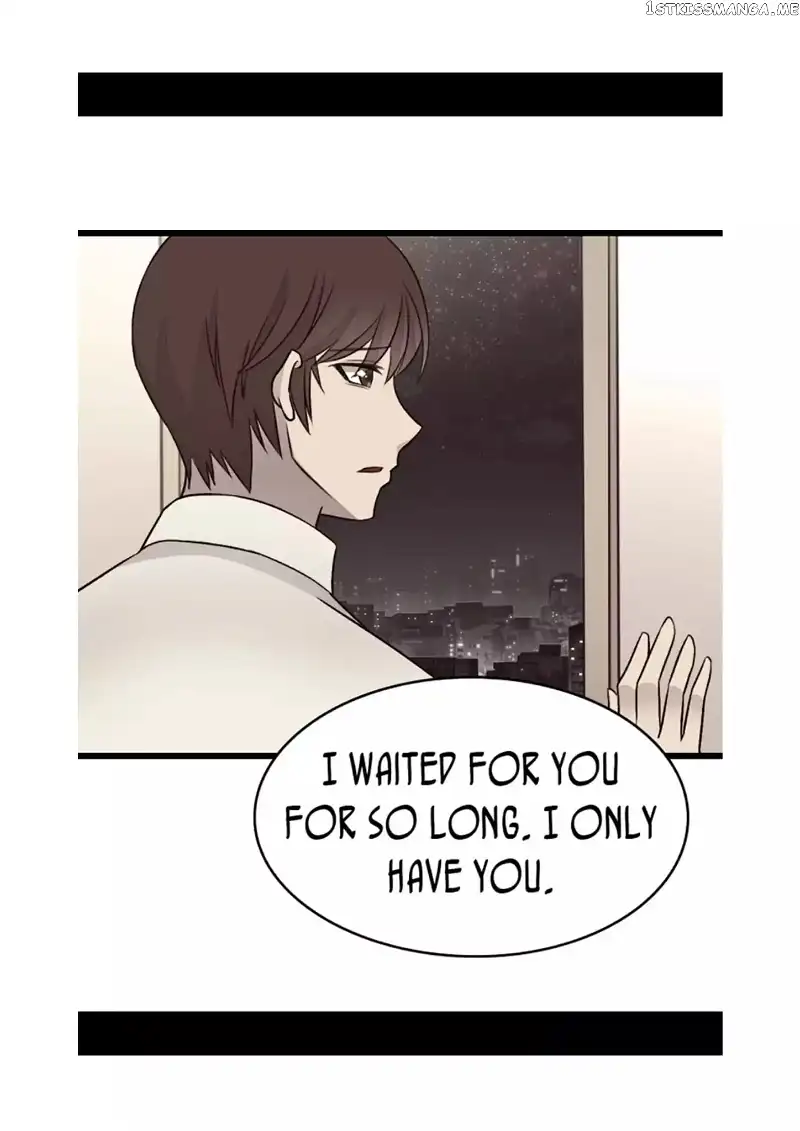 They Say I Was Born a Kings Daughter Chapter 78 page 16