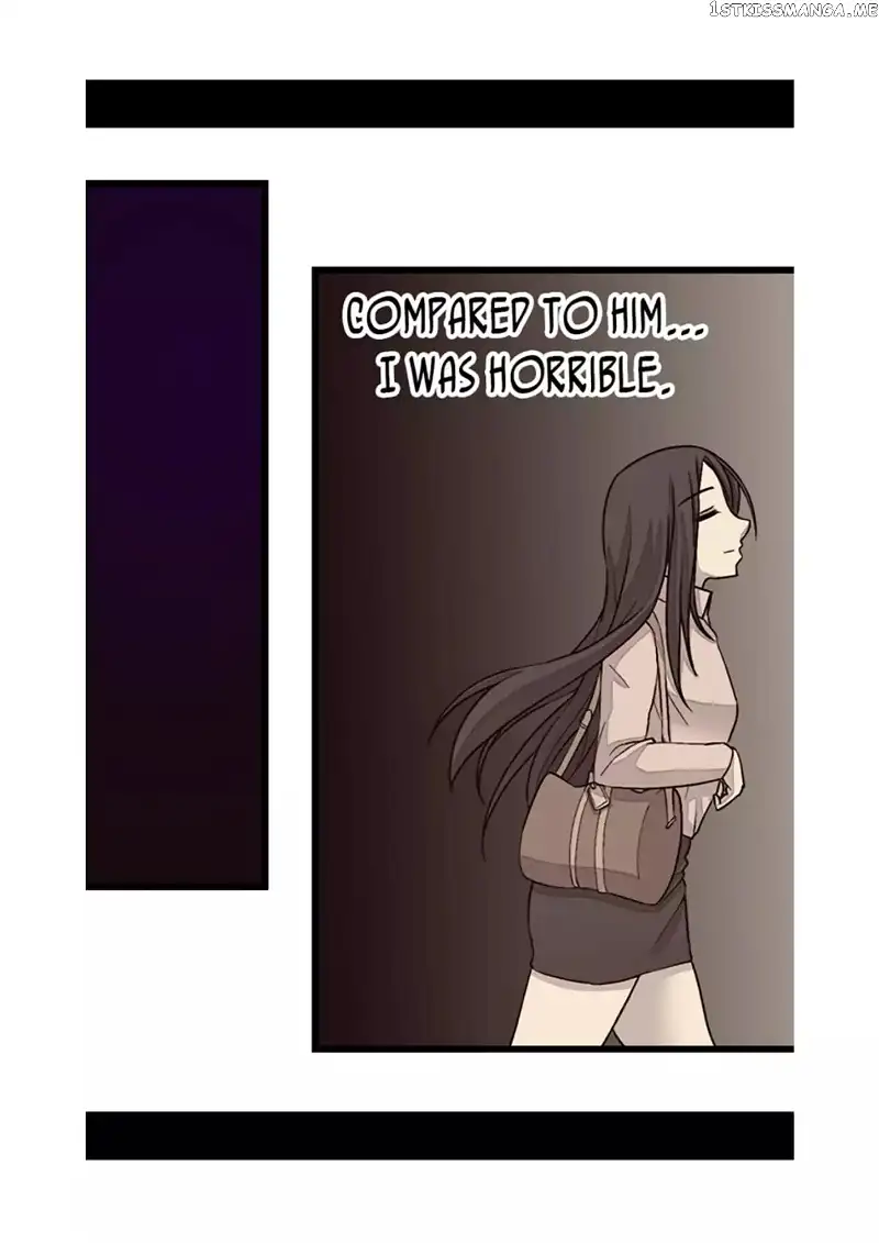 They Say I Was Born a Kings Daughter Chapter 78 page 50