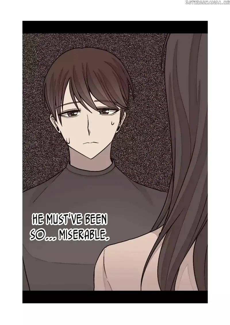 They Say I Was Born a Kings Daughter Chapter 78 page 52