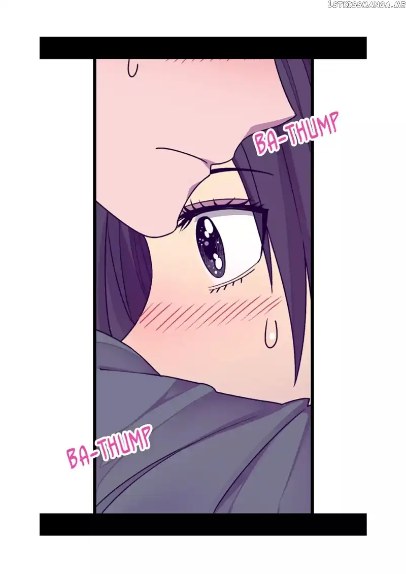 They Say I Was Born a Kings Daughter Chapter 78 page 6