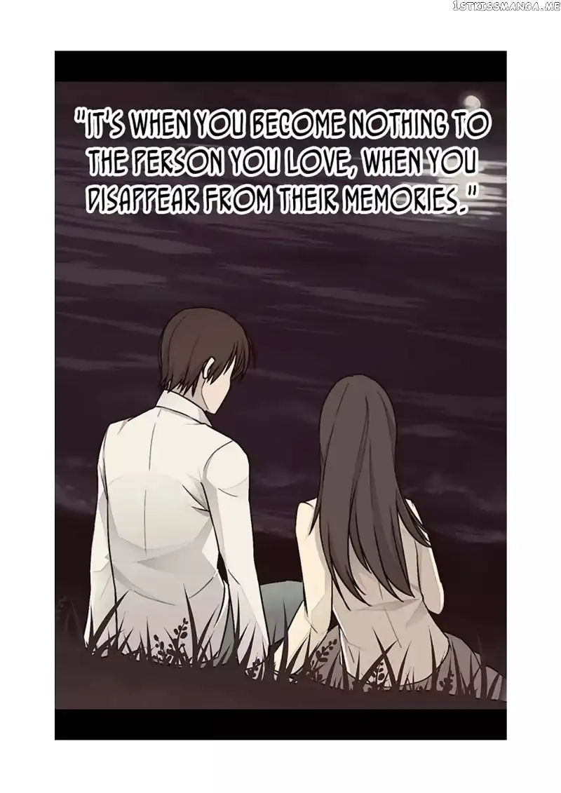 They Say I Was Born a Kings Daughter Chapter 78 page 45