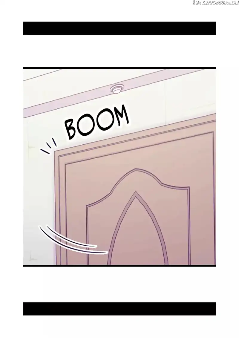 They Say I Was Born a Kings Daughter Chapter 78 page 76