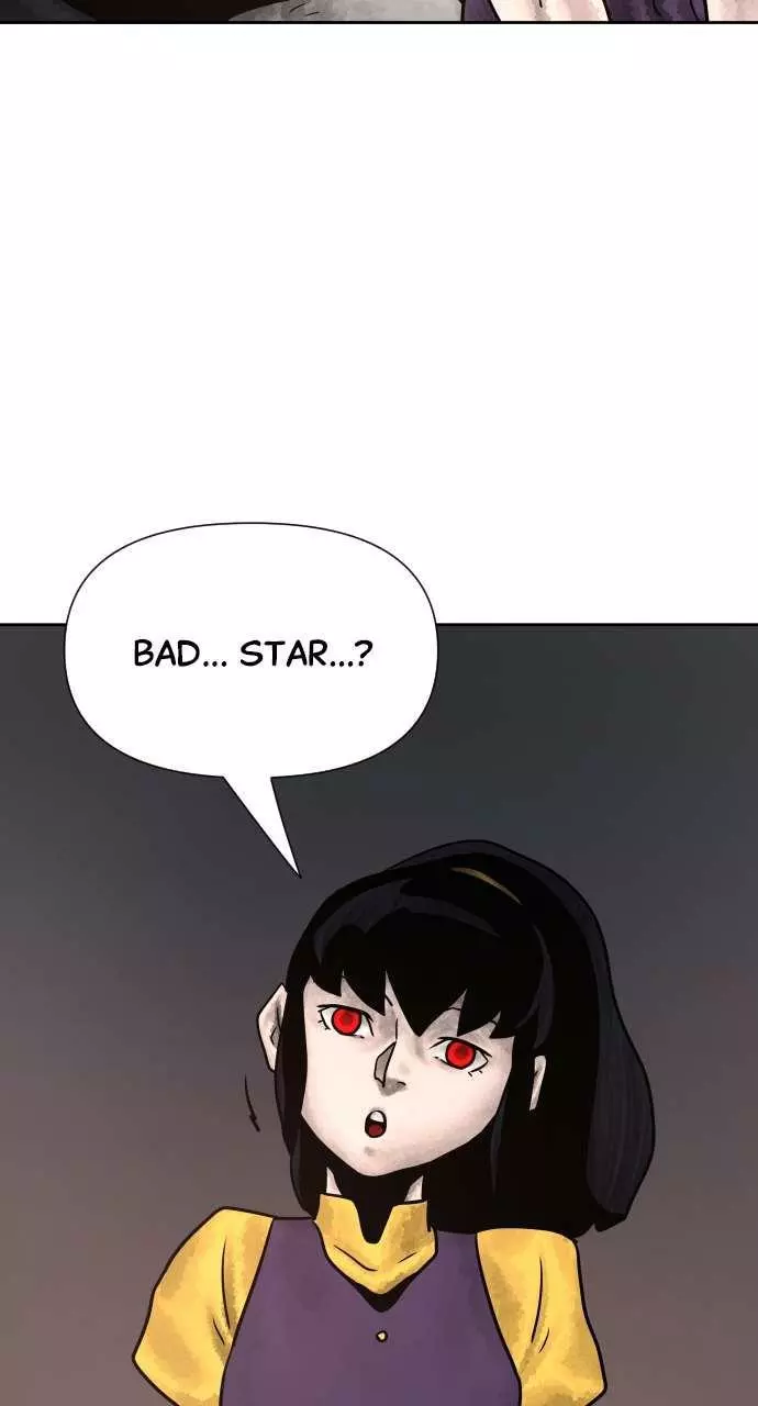 Warrior Executioner Chapter 80 page 47