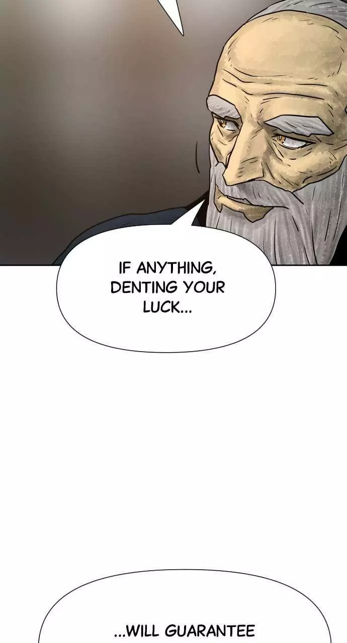 Warrior Executioner Chapter 80 page 81