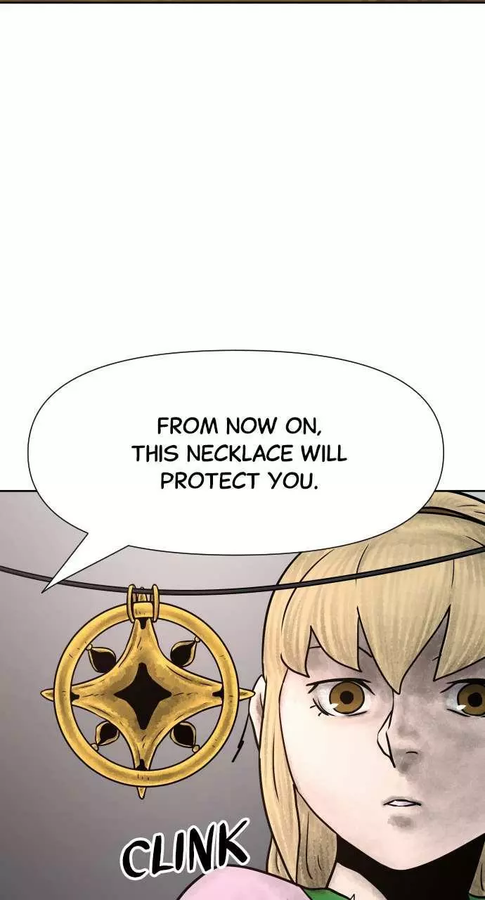 Warrior Executioner Chapter 80 page 71