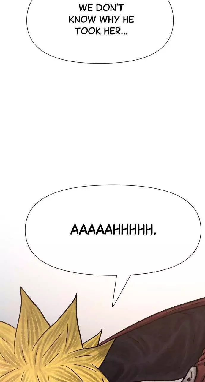 Warrior Executioner Chapter 80 page 57