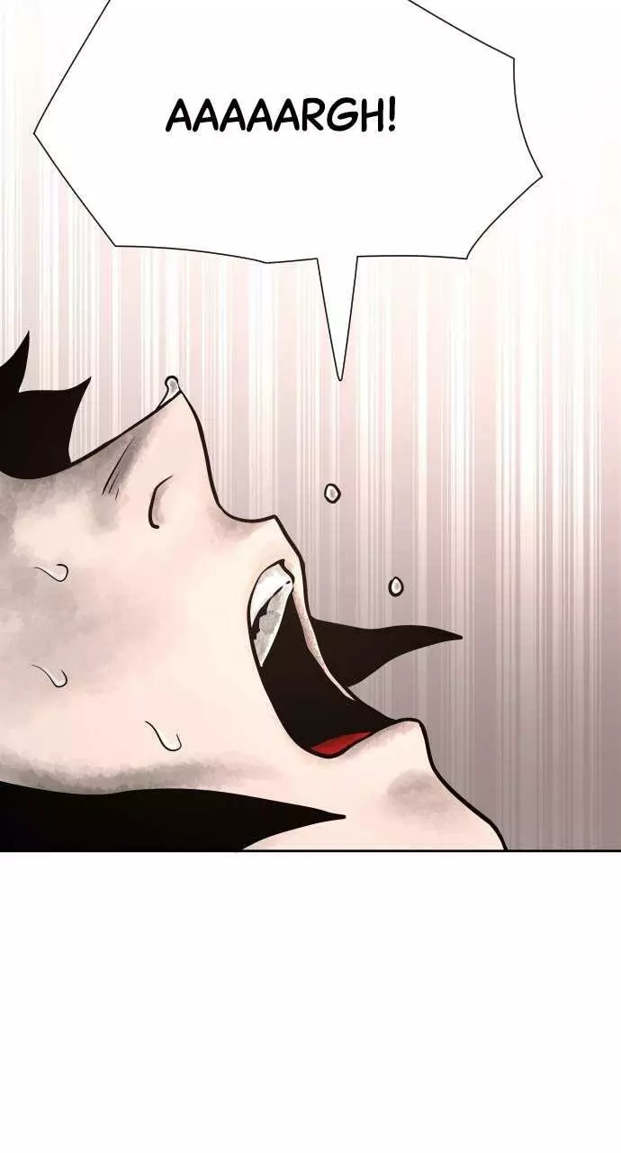 Warrior Executioner Chapter 80 page 89
