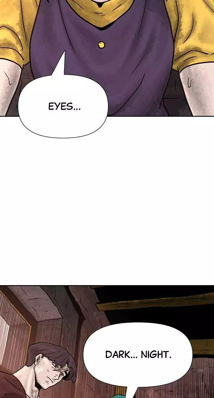 Warrior Executioner Chapter 80 page 101
