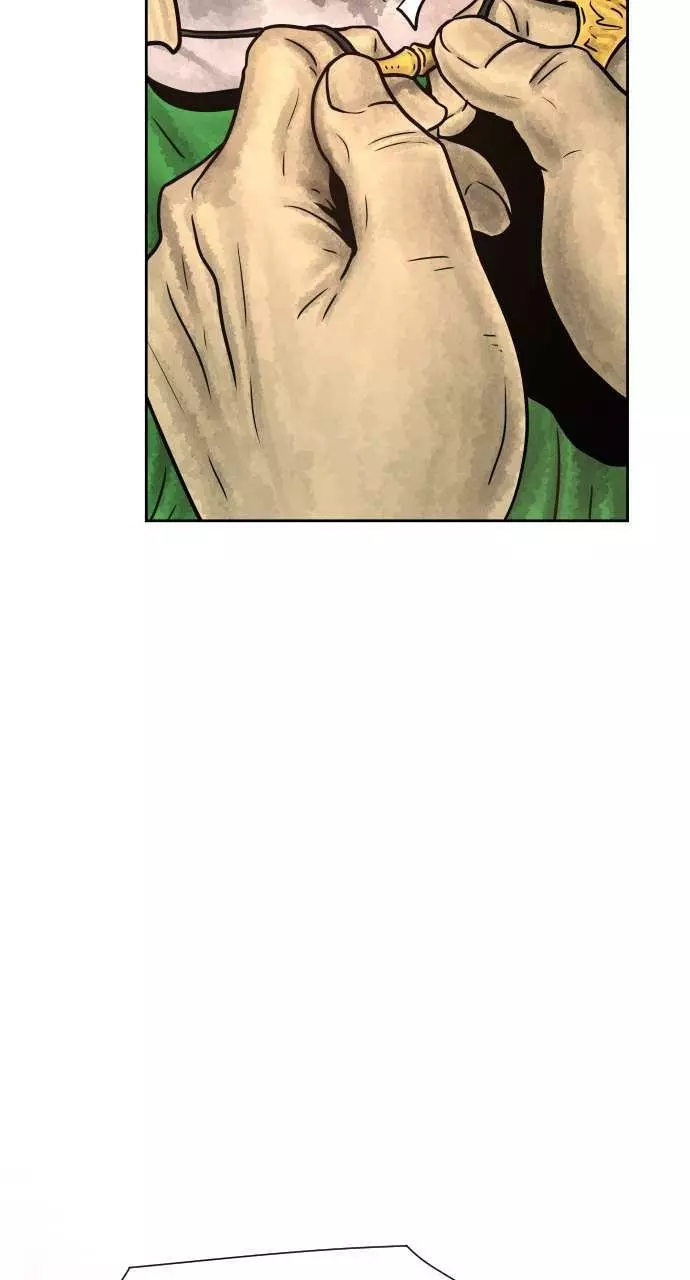 Warrior Executioner Chapter 80 page 88