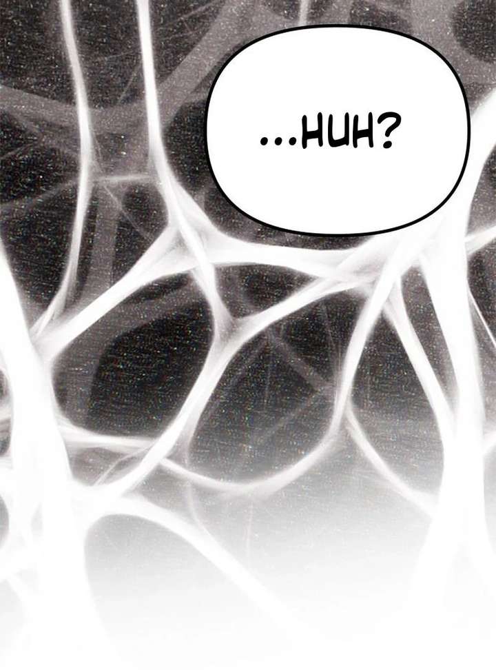 One Husband Is Enough Chapter 79 page 6