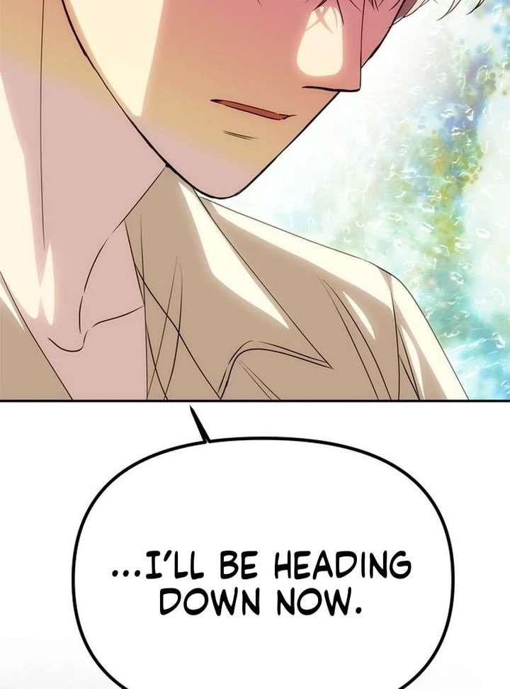 One Husband Is Enough Chapter 79 page 4
