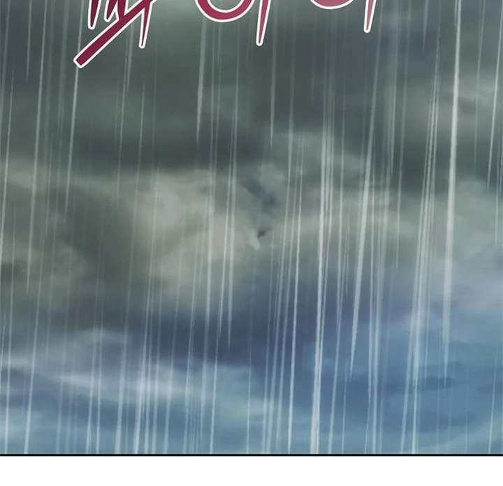 One Husband Is Enough Chapter 79 page 61