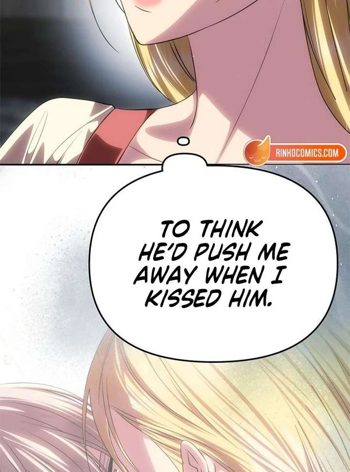 One Husband Is Enough Chapter 79 page 19