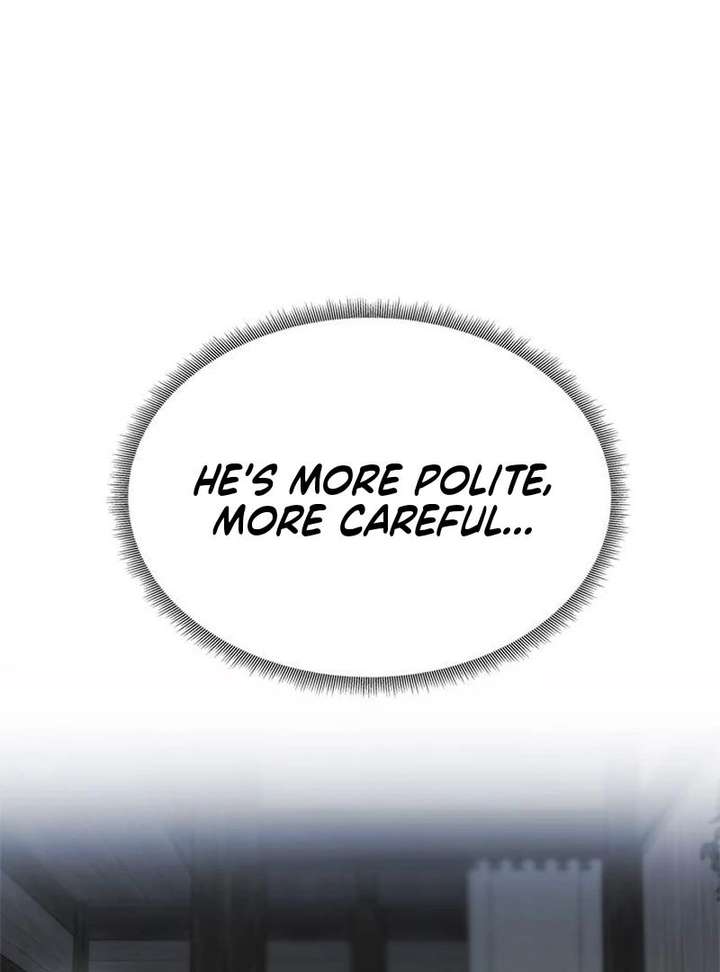 One Husband Is Enough Chapter 79 page 31
