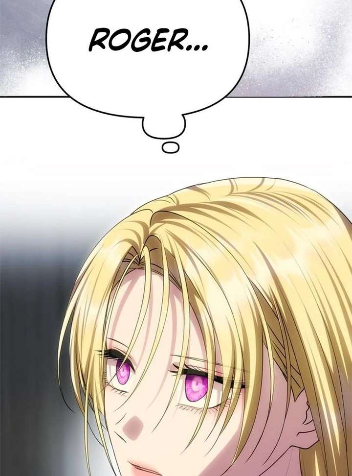 One Husband Is Enough Chapter 79 page 18