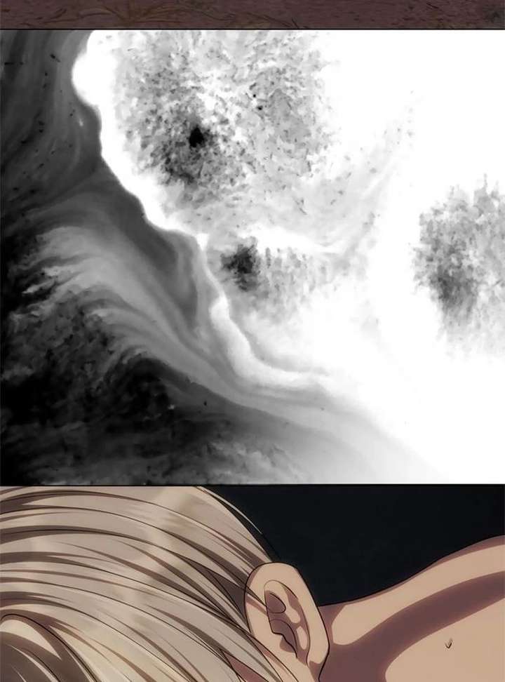 One Husband Is Enough Chapter 79 page 36