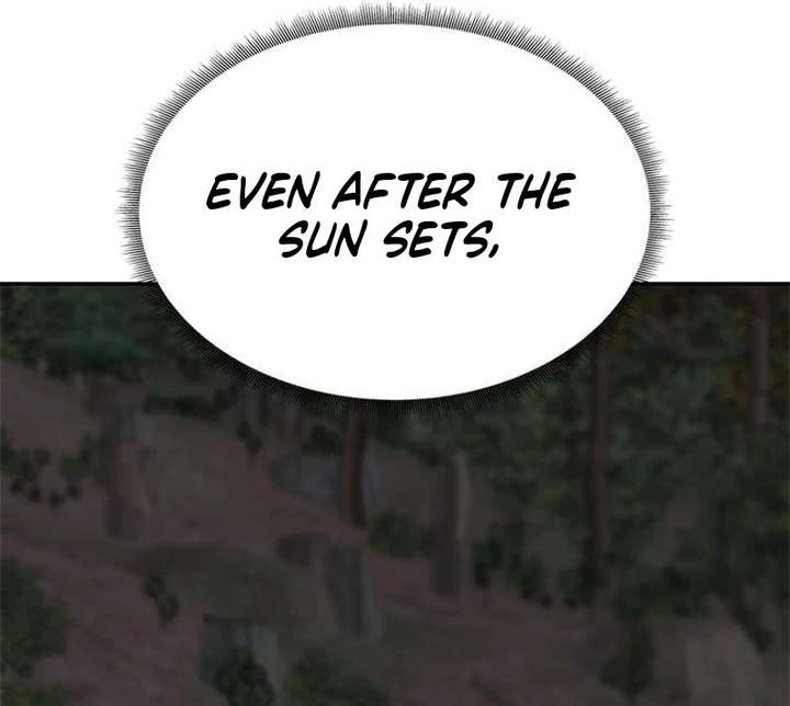 One Husband Is Enough Chapter 79 page 34