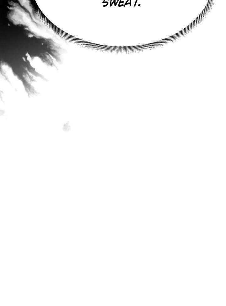 One Husband Is Enough Chapter 79 page 38