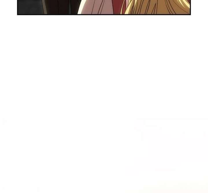 One Husband Is Enough Chapter 79 page 24