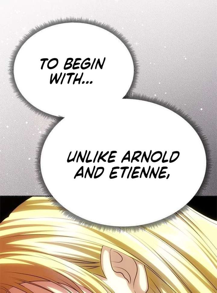 One Husband Is Enough Chapter 79 page 47