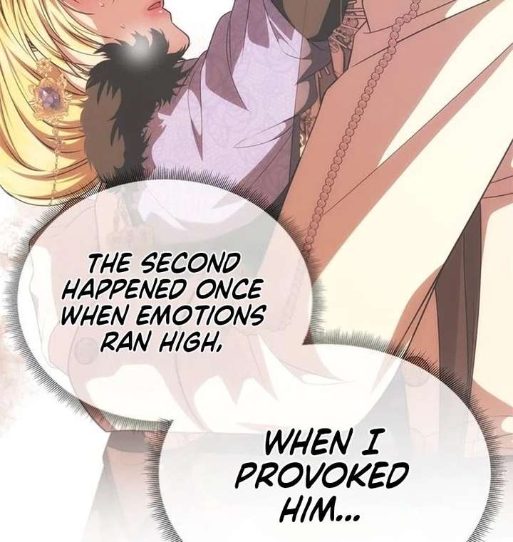 One Husband Is Enough Chapter 79 page 52