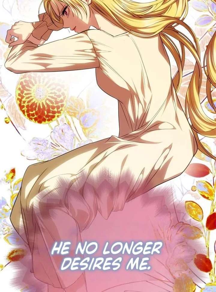 One Husband Is Enough Chapter 79 page 43