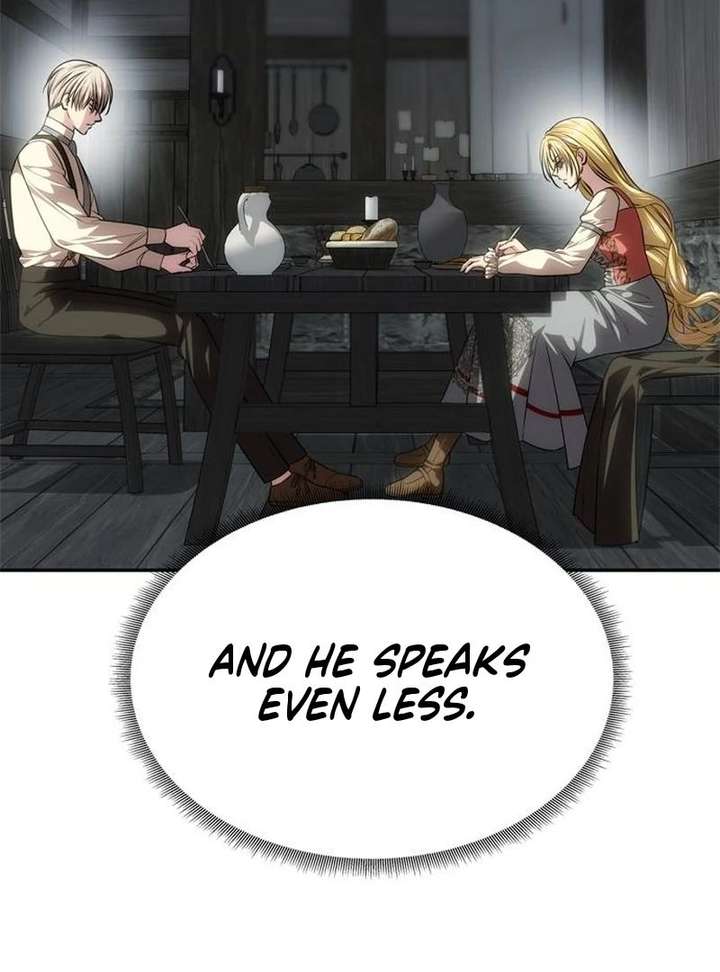 One Husband Is Enough Chapter 79 page 32