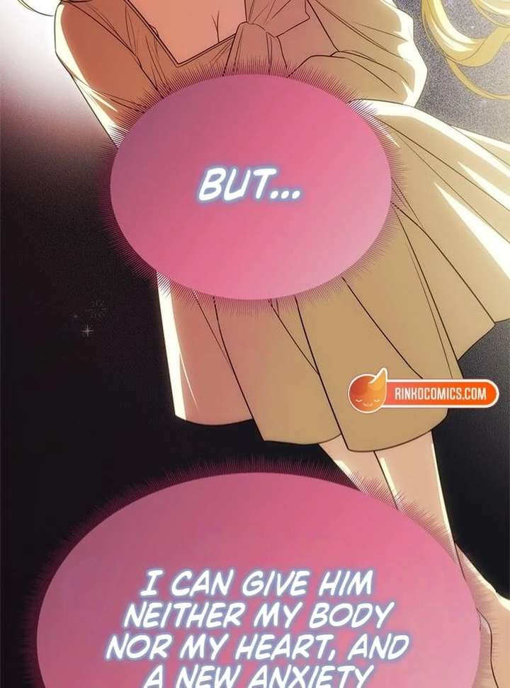 One Husband Is Enough Chapter 79 page 56