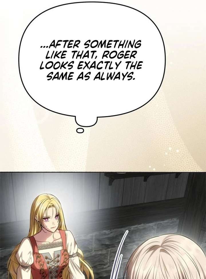 One Husband Is Enough Chapter 79 page 25