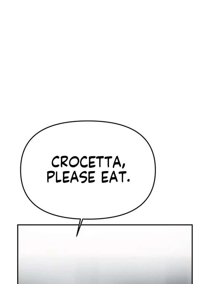 One Husband Is Enough Chapter 79 page 22