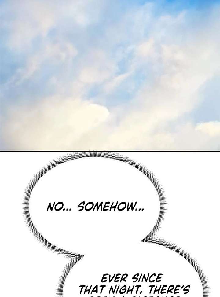 One Husband Is Enough Chapter 79 page 28