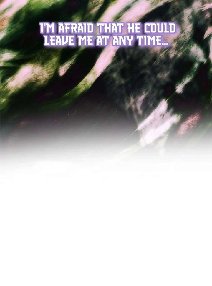 One Husband Is Enough Chapter 79 page 59