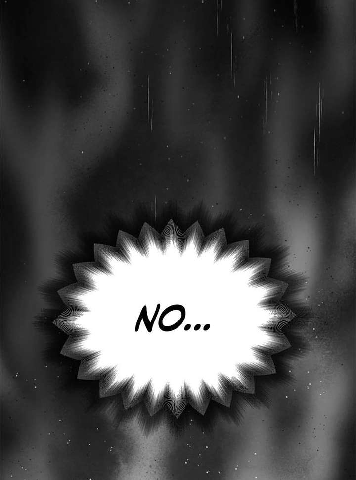 One Husband Is Enough Chapter 79 page 75