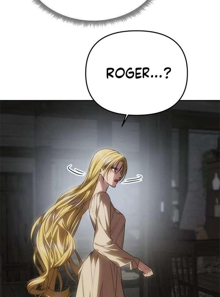 One Husband Is Enough Chapter 79 page 68