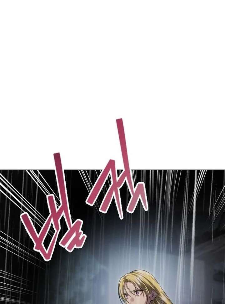 One Husband Is Enough Chapter 79 page 81