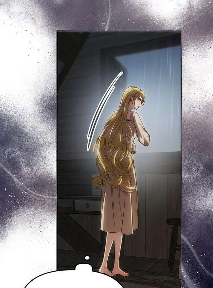 One Husband Is Enough Chapter 79 page 66